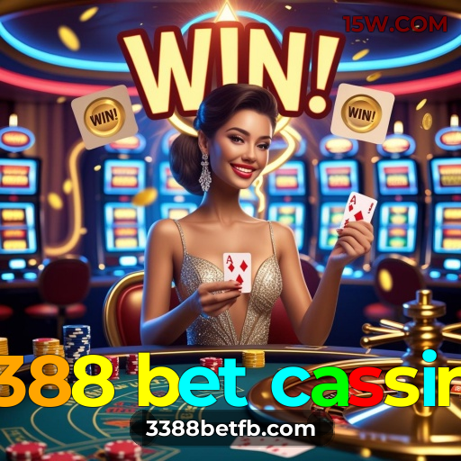 3388 bet cassino: Jogos Crash e Aviator com Saques Instantâneos