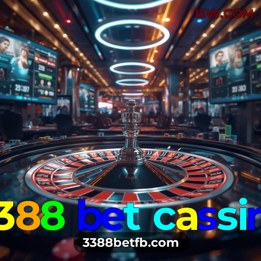 Ranking 2026: 3388 bet cassino Eleita a Plataforma Mais Lucrativa do Semestre