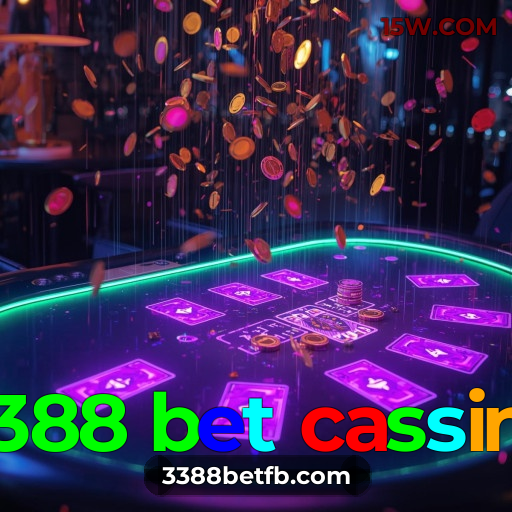 3388 bet cassino: Jogos Crash e Aviator com Saques Instantâneos