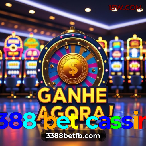 Promoções 3388 bet cassino Explicadas: O que Você Precisa Saber antes de Jogar
