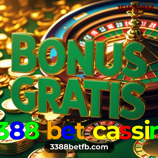 3388 bet cassino.com 🏆 - Melhores Jogos de Azar do Brasil 🏆 - 3388 bet cassino