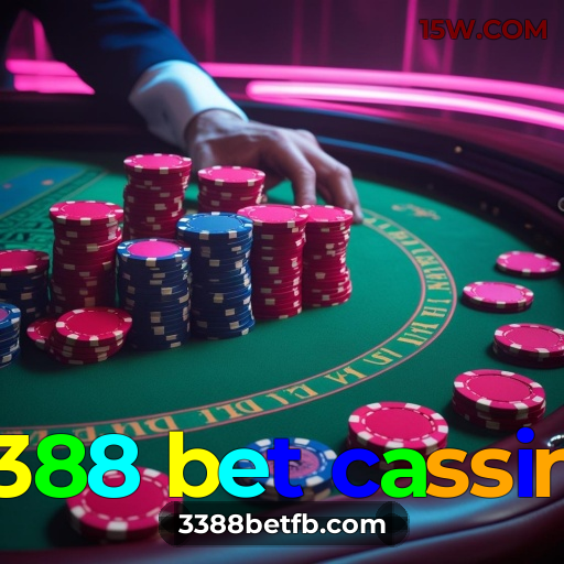 3388 bet cassino.com | Bônus Exclusivos com PIX Instantâneo