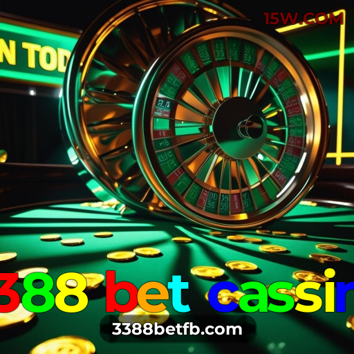 3388 bet cassino Plataforma: A Escolha nº 1 dos Jogadores no Brasil em 2026