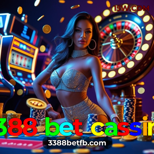 Login 3388 bet cassino - Acesse Sua Conta de Apostas - 3388 bet cassino