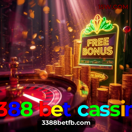 3388 bet cassino.com - Brasil ❤️ - PLATAFORMA OFICIAL - 3388 bet cassino Slots-slot 