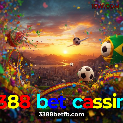 3388 bet cassino: Apostas Online: A Experiência da 3388 bet cassino