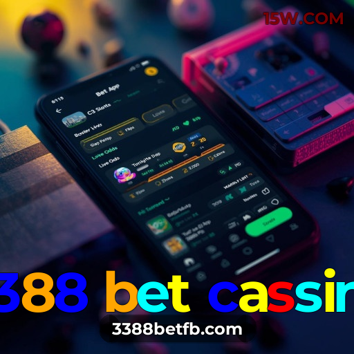 Login 3388 bet cassino - Acesse Sua Conta de Apostas - 3388 bet cassino
