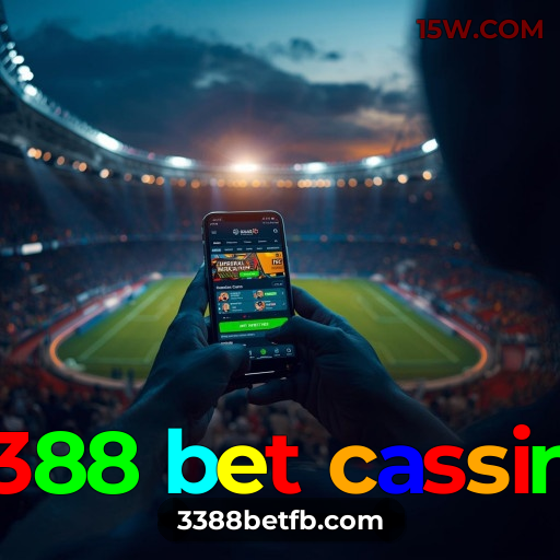 3388 bet cassino.com 🏆 - Melhores Jogos de Azar do Brasil 🏆 - 3388 bet cassino