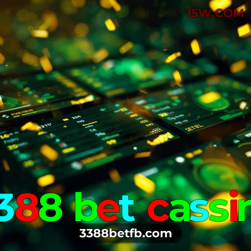 3388 bet cassino: No cassino mais confiável, sua vitória é garantida!