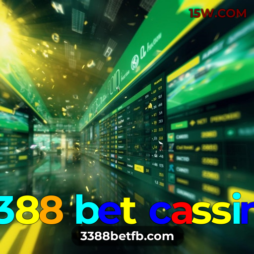 3388 bet cassino Plataforma: A Escolha nº 1 dos Jogadores no Brasil em 2026