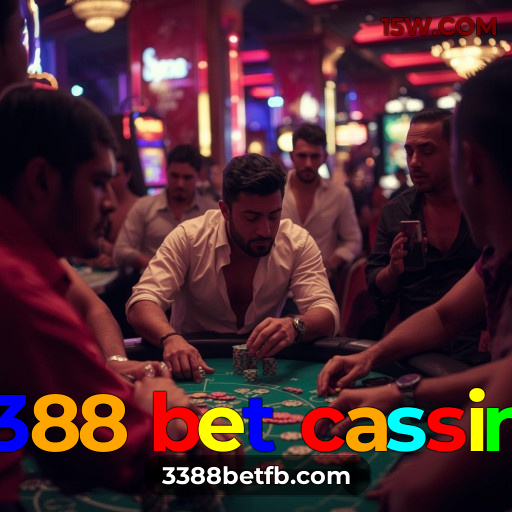 3388 bet cassino.com - Brasil ❤️ - PLATAFORMA OFICIAL - 3388 bet cassino Slots-slot 