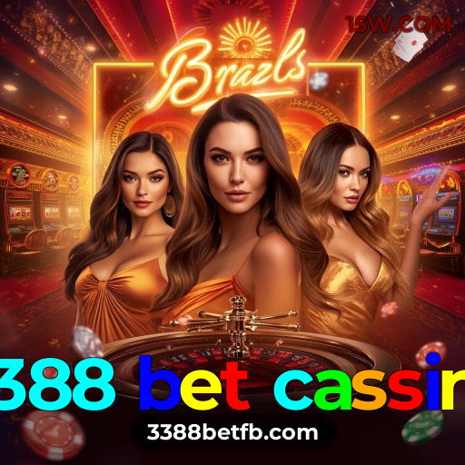 3388 bet cassino: Apostas Online: A Experiência da 3388 bet cassino