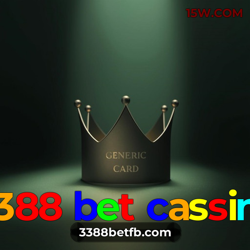 3388 bet cassino: Sua sorte está garantida no cassino online mais confiável!
