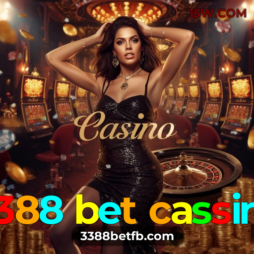 3388 bet cassino | Crash Online com Suporte 24h e Depósitos via PIX