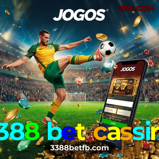 3388 bet cassino: Melhores Jogos de Slots, Fortune Tiger e Aviator Online