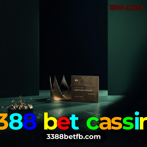 3388 bet cassino | Crash Online com Suporte 24h e Depósitos via PIX