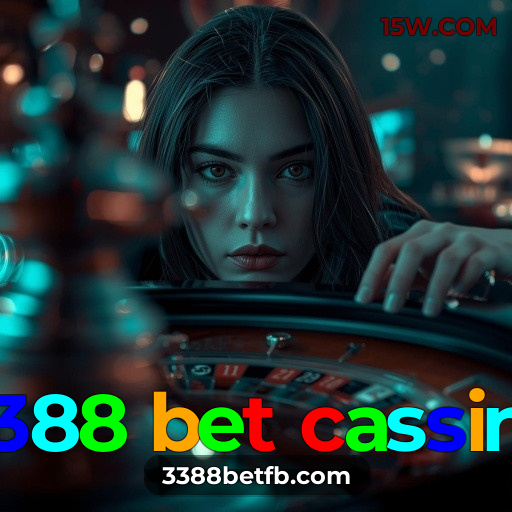 Como Ganhar em Slots no 3388 bet cassino – Dicas e Estratégias VIP