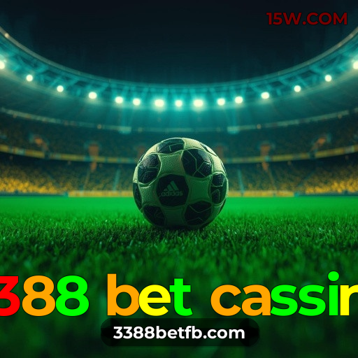 3388 bet cassino.com | Bônus Exclusivos com PIX Instantâneo