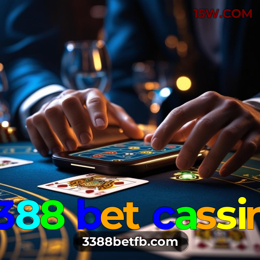 Registro no 3388 bet cassino – Guia para Criar uma Conta na Casa de Apostas Rapidamente