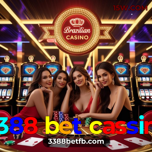 3388 bet cassino 🍀️ - Marca número 1 de jogos de azar do Brasil -3388 bet cassinof.com