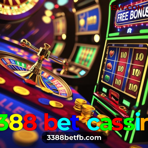 3388 bet cassino 🍀️ - Marca número 1 de jogos de azar do Brasil -3388 bet cassinof.com