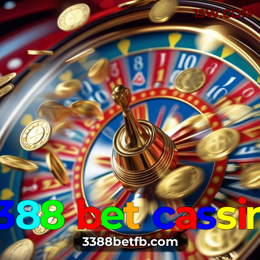 3388 bet cassino | Ganhe Rodadas Grátis no Cadastro - Sem Pegadinhas