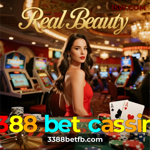 3388 bet cassino | Ganhe Rodadas Grátis no Cadastro - Sem Pegadinhas