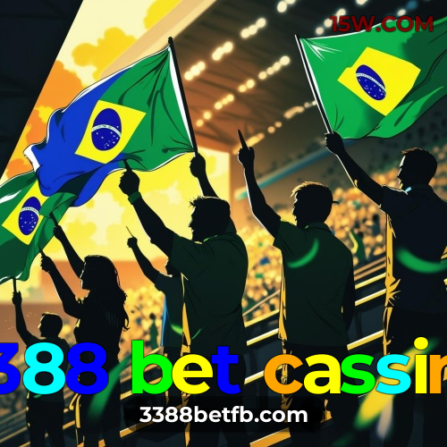 3388 bet cassino.com 🥇  - Plataforma oficial de entretenimento - 3388 bet cassino