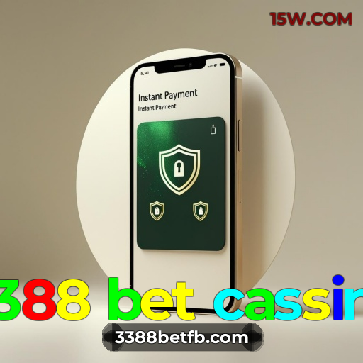 3388 bet cassino com Cashback: Receba parte do seu dinheiro de volta