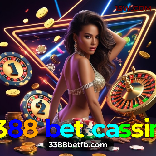 3388 bet cassino ® | A Sua Melhor Experiência em Apostas Esportivas