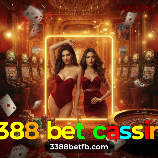 3388 bet cassino | Ganhe Rodadas Grátis no Cadastro - Sem Pegadinhas