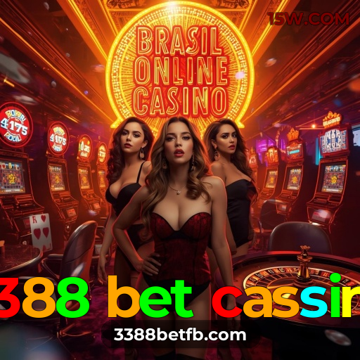 3388 bet cassino.com - O Melhor Cassino Online e Apostas Esportivas - 3388 bet cassino
