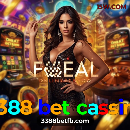 Registro no 3388 bet cassino – Guia para Criar uma Conta na Casa de Apostas Rapidamente