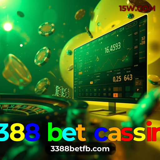 Guia Completo da Plataforma 3388 bet cassino: Login, Depósito e Segurança