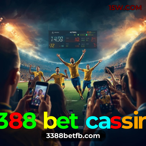 3388 bet cassino 🏅 - Site oficial do melhor cassino 🏅 - 3388 bet cassino.com