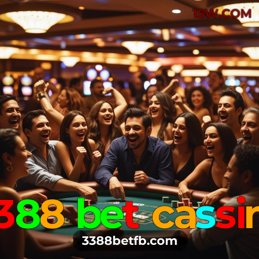3388 bet cassino 🍀️ - Marca número 1 de jogos de azar do Brasil -3388 bet cassinof.com