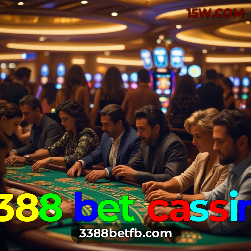 3388 bet cassino : Baixe o app da plataforma para jogar no Brasil