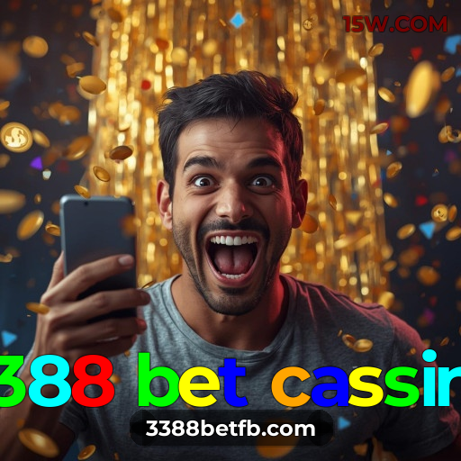 3388 bet cassino App que Paga Via PIX: Saque seu Dinheiro na Hora
