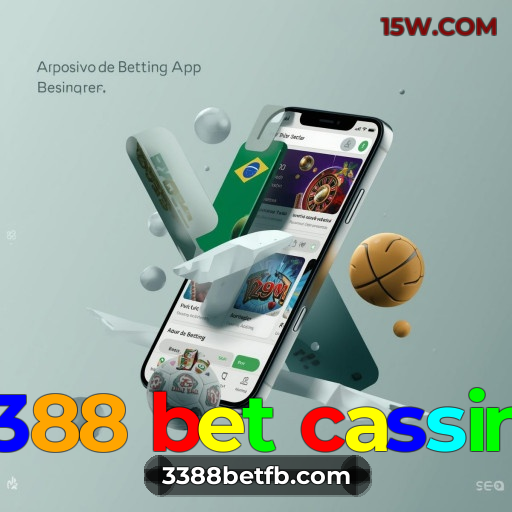Jogue Slots Online no 3388 bet cassino | Ganhe Bônus de Boas-Vindas Hoje 