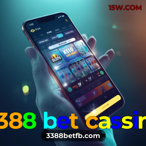 Por que escolher as Promoções 3388 bet cassino? Veja as Vantagens em 2026