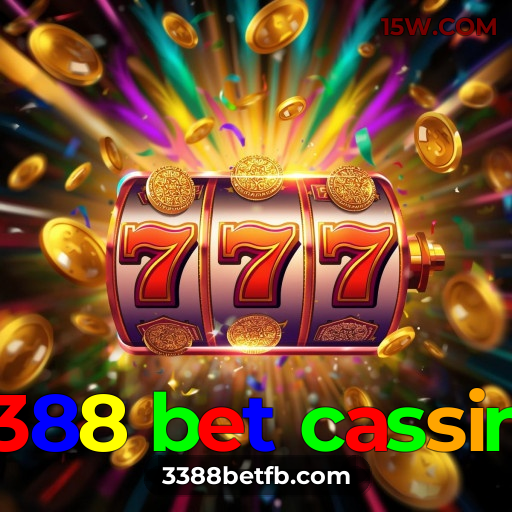 3388 bet cassino | Jogos, Apostas Esportivas e Cassino Online no Brasil