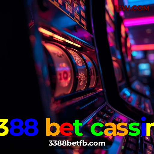 3388 bet cassino: Prêmios, Diversão e Segurança no Cassino Online Mais Confiável do Brasil!