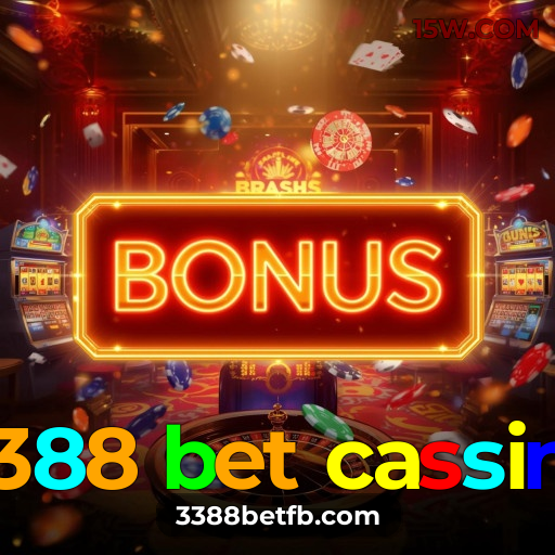 3388 bet cassino : Baixe o app da plataforma para jogar no Brasil
