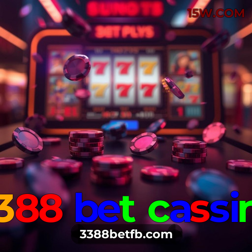 Guia Completo da Plataforma 3388 bet cassino: Login, Depósito e Segurança