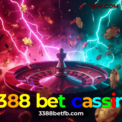 3388 bet cassino.com - O Melhor Cassino Online e Apostas Esportivas - 3388 bet cassino