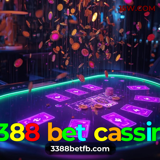 🚀 3388 bet cassino | Crash Game com Depósitos PIX Instantâneos
