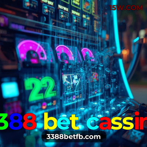 3388 bet cassino.com - O Melhor Cassino Online e Apostas Esportivas - 3388 bet cassino