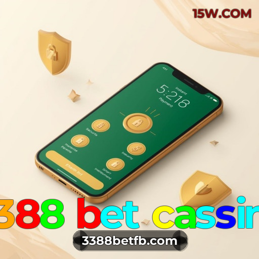 Jogue Slots Online no 3388 bet cassino | Ganhe Bônus de Boas-Vindas Hoje 