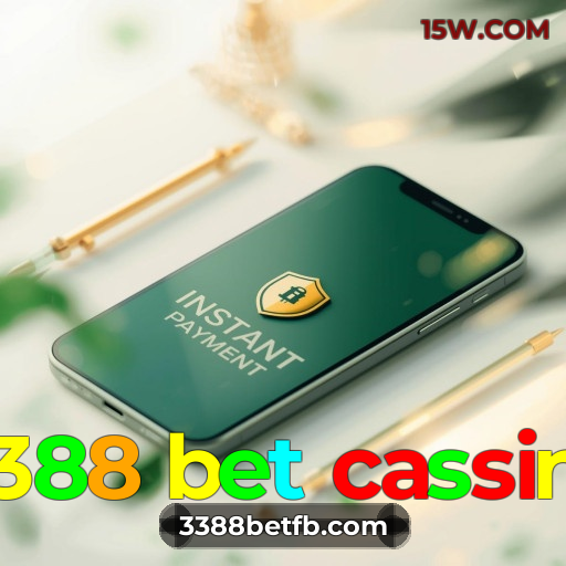 3388 bet cassino ® | A Sua Melhor Experiência em Apostas Esportivas