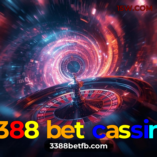 Por que escolher as Promoções 3388 bet cassino? Veja as Vantagens em 2026